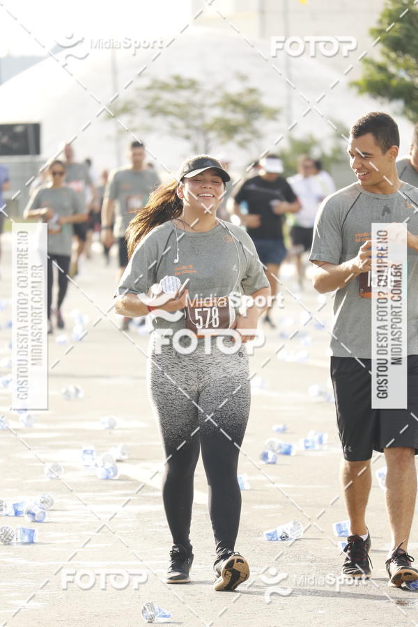Buy your photos of the eventCircuito das Estaes 2018 - Outono - Braslia on Fotop