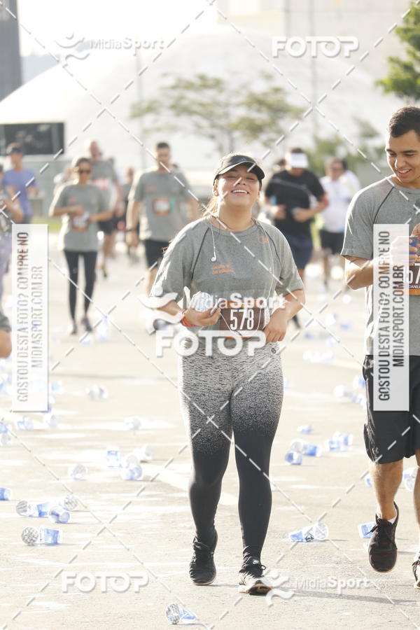 Buy your photos of the eventCircuito das Estaes 2018 - Outono - Braslia on Fotop