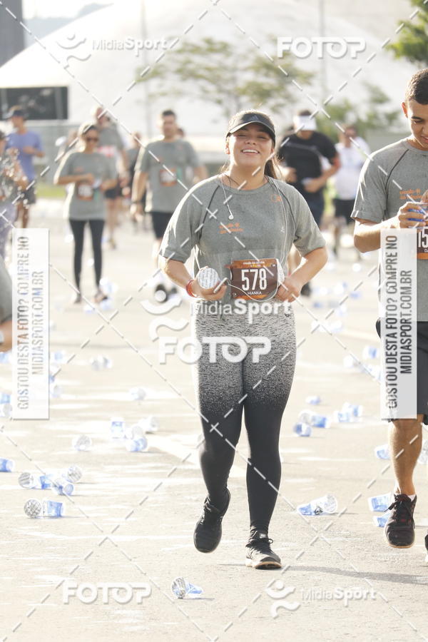 Buy your photos of the eventCircuito das Estaes 2018 - Outono - Braslia on Fotop