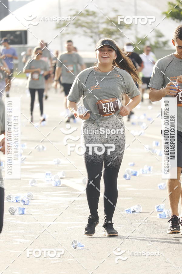 Buy your photos of the eventCircuito das Estaes 2018 - Outono - Braslia on Fotop