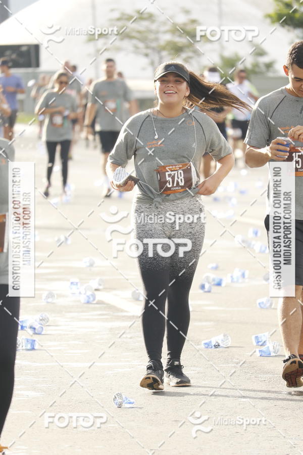 Buy your photos of the eventCircuito das Estaes 2018 - Outono - Braslia on Fotop