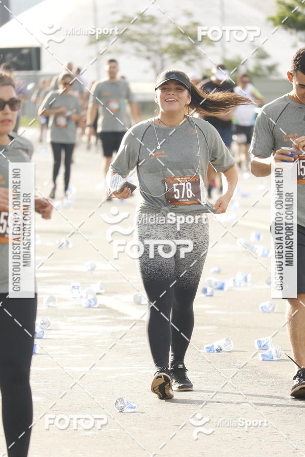 Buy your photos of the eventCircuito das Estaes 2018 - Outono - Braslia on Fotop