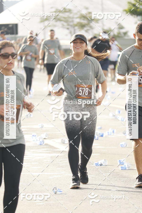 Buy your photos of the eventCircuito das Estaes 2018 - Outono - Braslia on Fotop