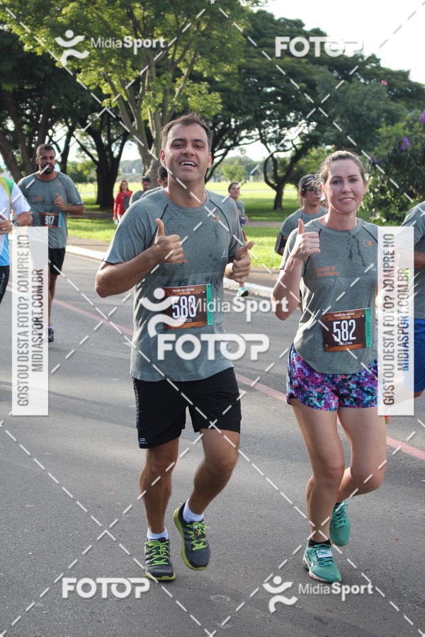 Buy your photos of the eventCircuito das Estaes 2018 - Outono - Braslia on Fotop