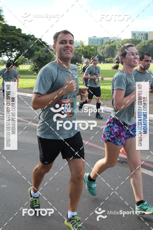 Buy your photos of the eventCircuito das Estaes 2018 - Outono - Braslia on Fotop