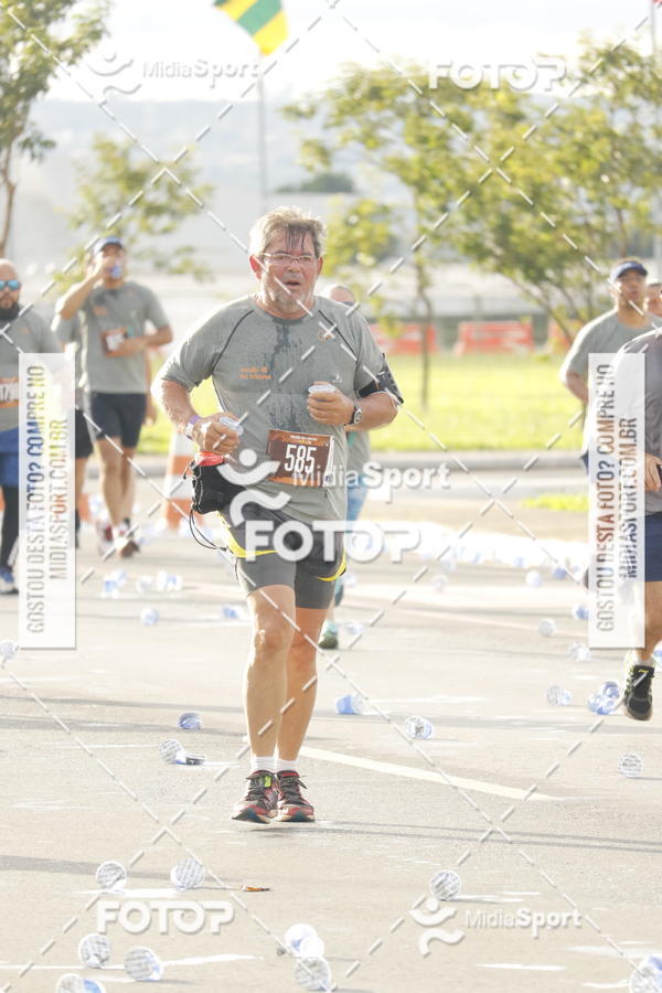 Buy your photos of the eventCircuito das Estaes 2018 - Outono - Braslia on Fotop