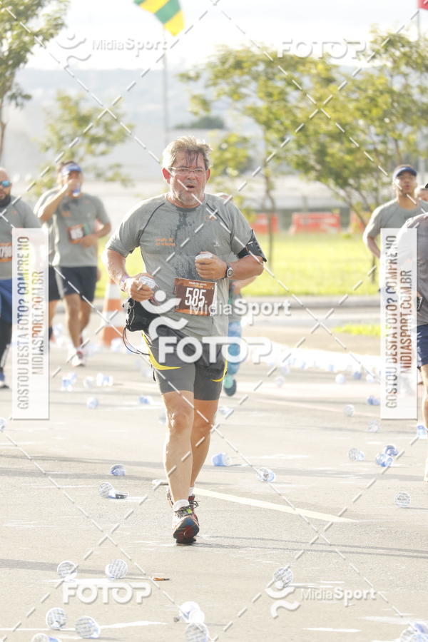 Buy your photos of the eventCircuito das Estaes 2018 - Outono - Braslia on Fotop