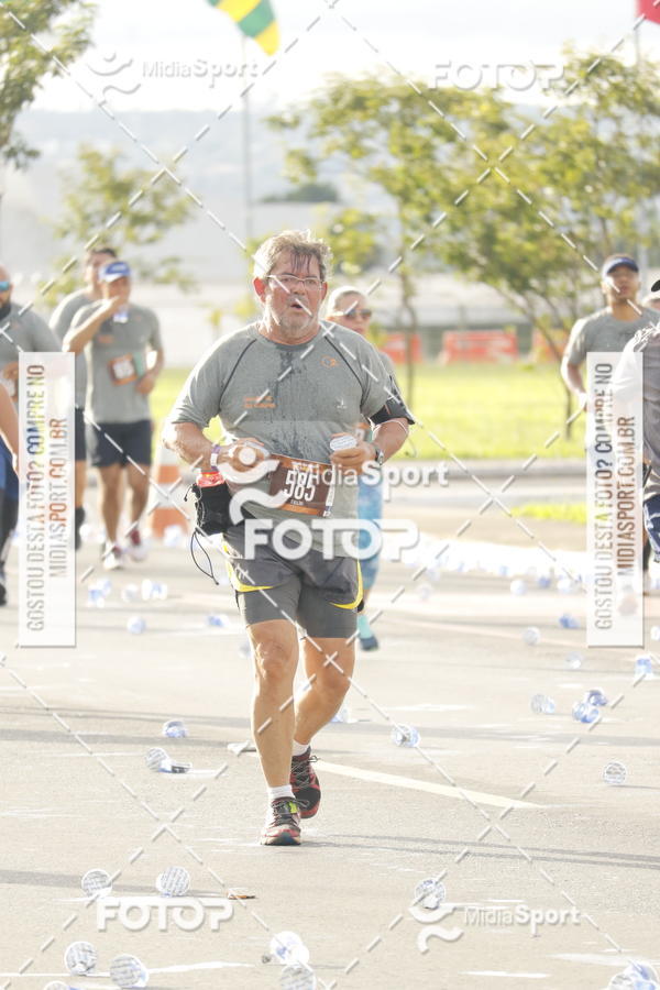 Buy your photos of the eventCircuito das Estaes 2018 - Outono - Braslia on Fotop