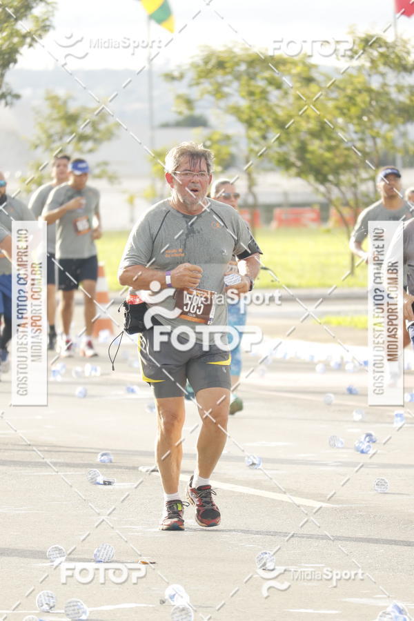 Buy your photos of the eventCircuito das Estaes 2018 - Outono - Braslia on Fotop