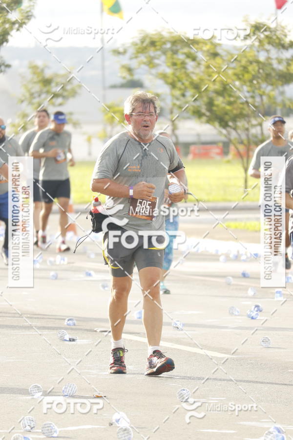Buy your photos of the eventCircuito das Estaes 2018 - Outono - Braslia on Fotop