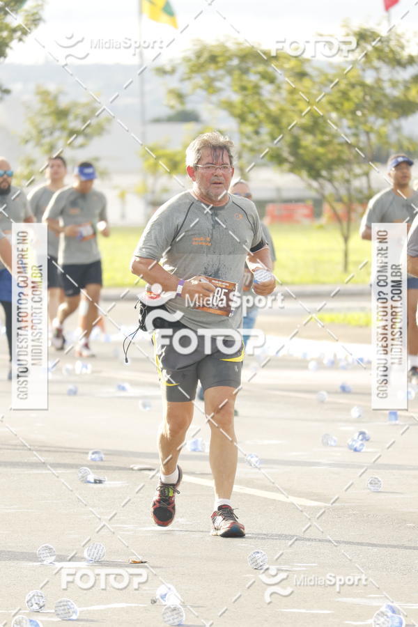Buy your photos of the eventCircuito das Estaes 2018 - Outono - Braslia on Fotop