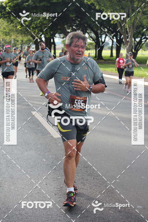 Buy your photos of the eventCircuito das Estaes 2018 - Outono - Braslia on Fotop