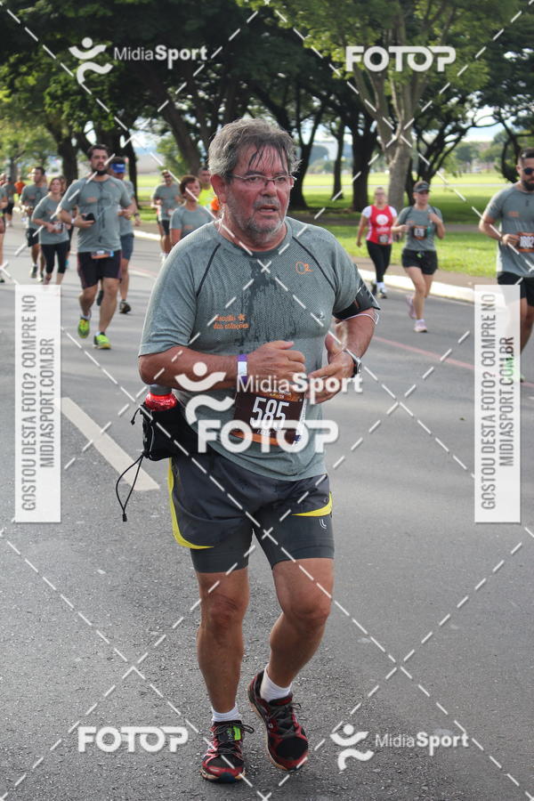 Buy your photos of the eventCircuito das Estaes 2018 - Outono - Braslia on Fotop