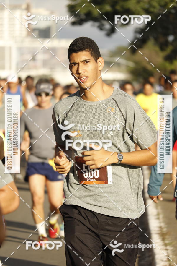 Buy your photos of the eventCircuito das Estaes 2018 - Outono - Braslia on Fotop