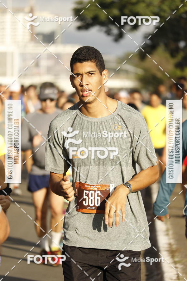 Buy your photos of the eventCircuito das Estaes 2018 - Outono - Braslia on Fotop
