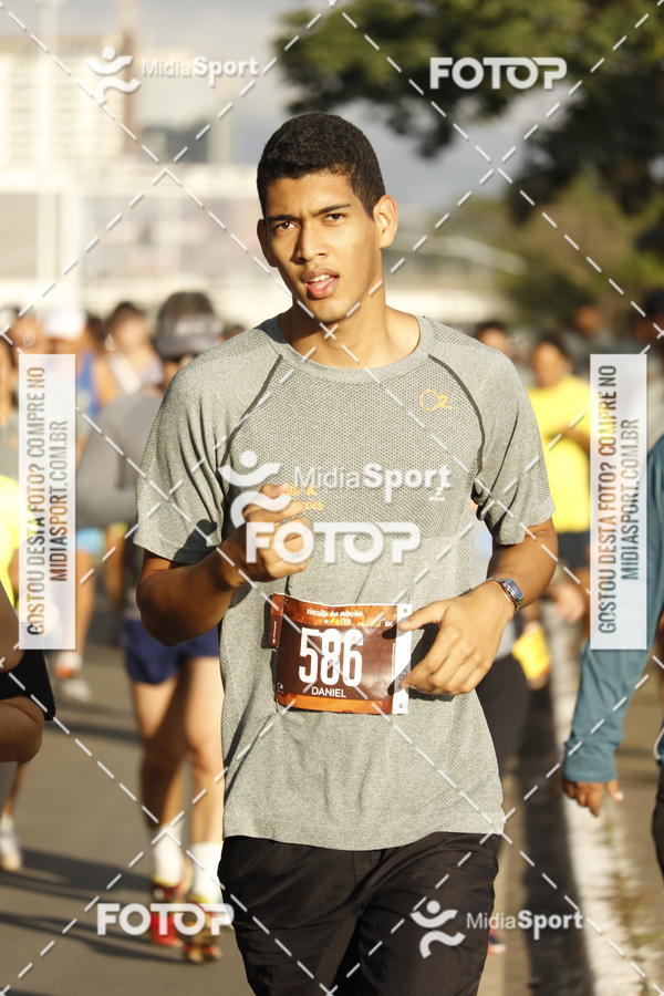 Buy your photos of the eventCircuito das Estaes 2018 - Outono - Braslia on Fotop