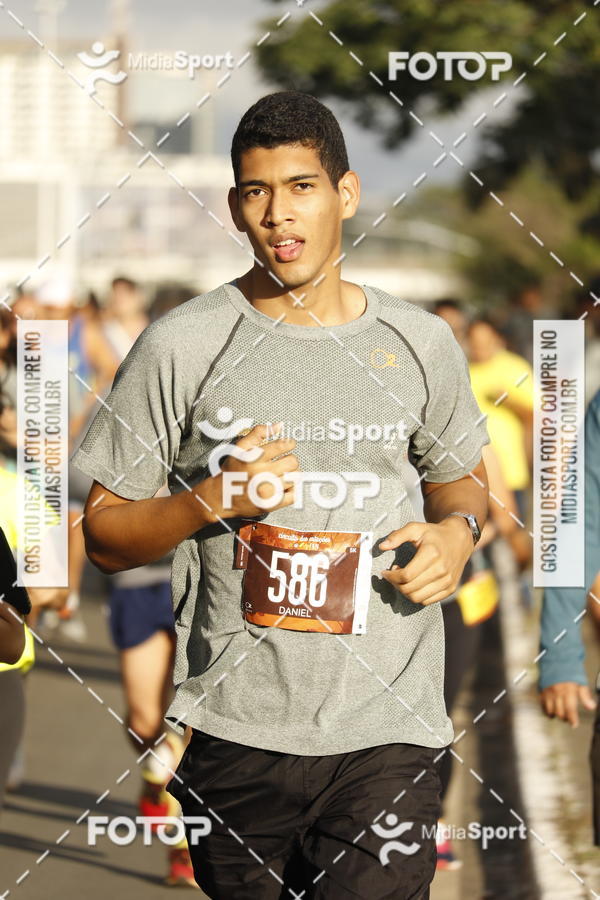 Buy your photos of the eventCircuito das Estaes 2018 - Outono - Braslia on Fotop