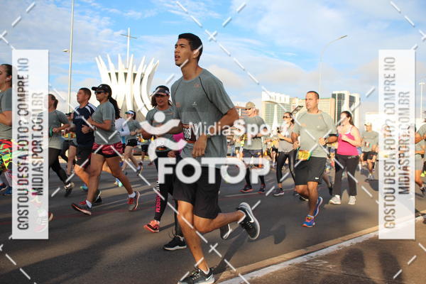 Buy your photos of the eventCircuito das Estaes 2018 - Outono - Braslia on Fotop