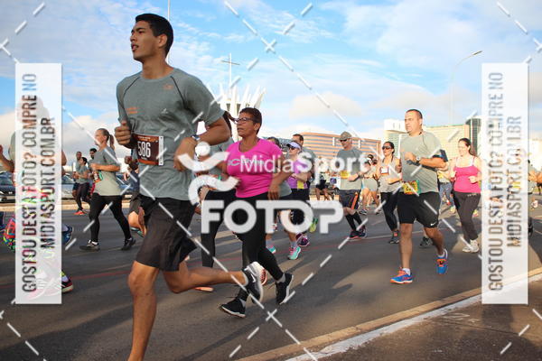 Buy your photos of the eventCircuito das Estaes 2018 - Outono - Braslia on Fotop