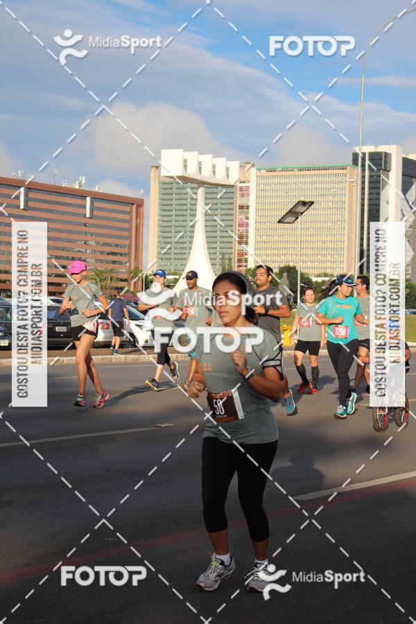 Buy your photos of the eventCircuito das Estaes 2018 - Outono - Braslia on Fotop