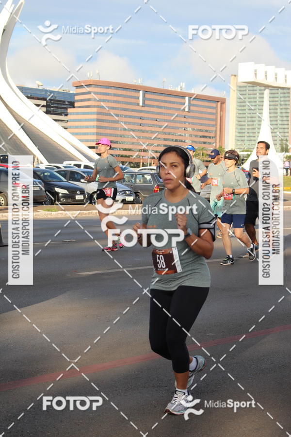 Buy your photos of the eventCircuito das Estaes 2018 - Outono - Braslia on Fotop