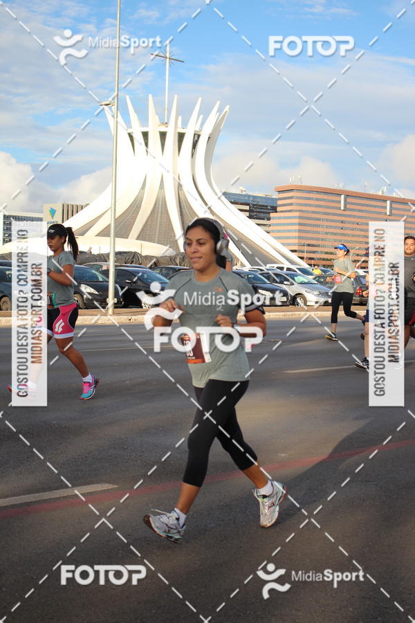 Buy your photos of the eventCircuito das Estaes 2018 - Outono - Braslia on Fotop