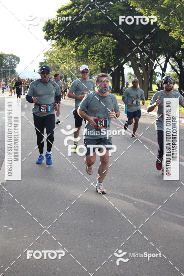Buy your photos of the eventCircuito das Estaes 2018 - Outono - Braslia on Fotop