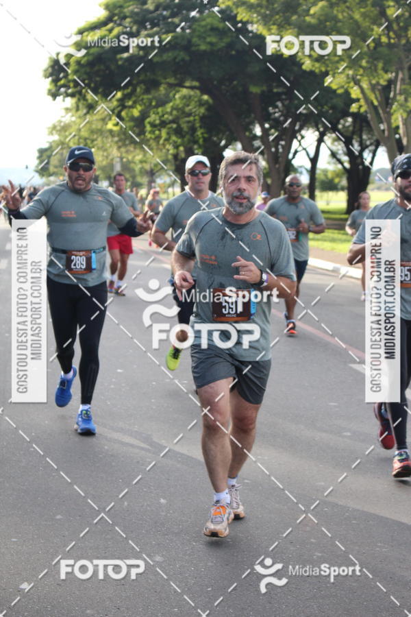 Buy your photos of the eventCircuito das Estaes 2018 - Outono - Braslia on Fotop