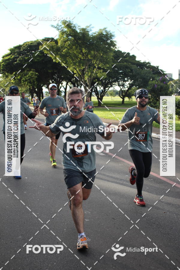 Buy your photos of the eventCircuito das Estaes 2018 - Outono - Braslia on Fotop