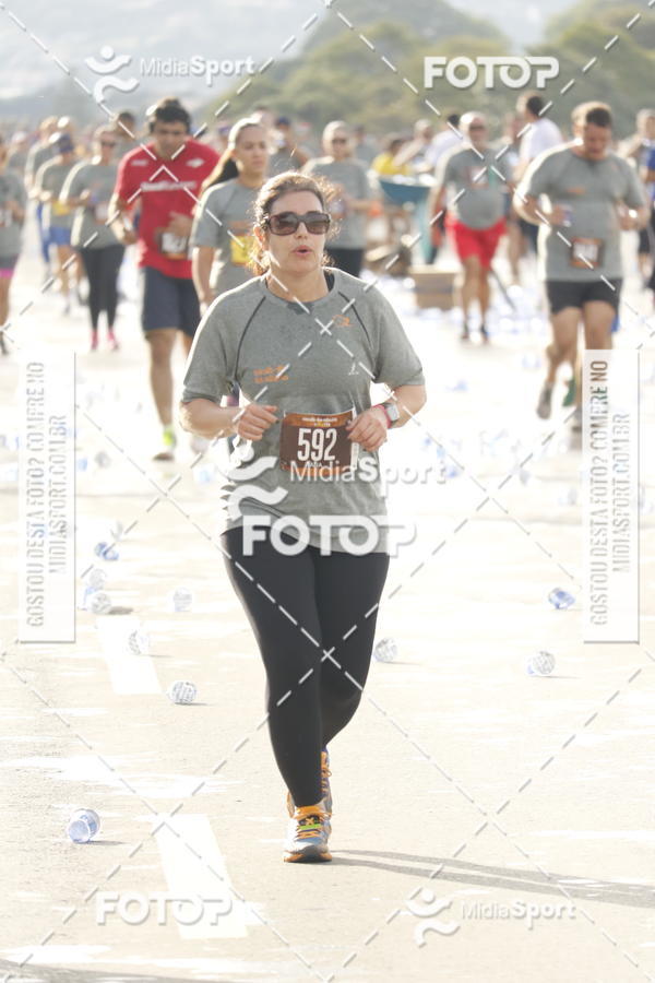 Buy your photos of the eventCircuito das Estaes 2018 - Outono - Braslia on Fotop