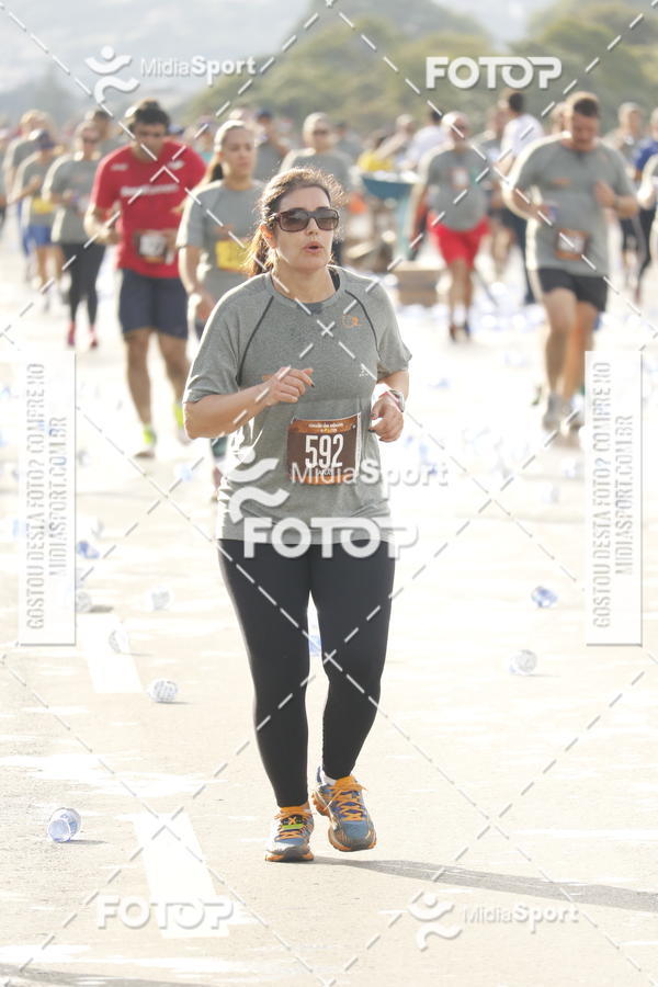 Buy your photos of the eventCircuito das Estaes 2018 - Outono - Braslia on Fotop