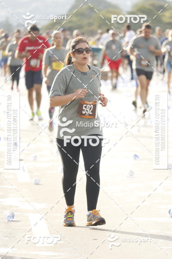Buy your photos of the eventCircuito das Estaes 2018 - Outono - Braslia on Fotop