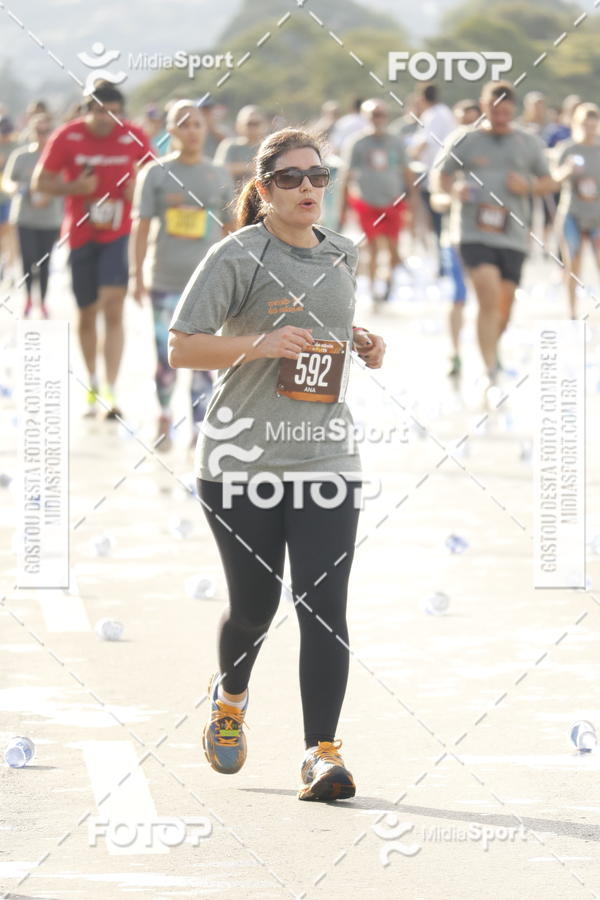 Buy your photos of the eventCircuito das Estaes 2018 - Outono - Braslia on Fotop
