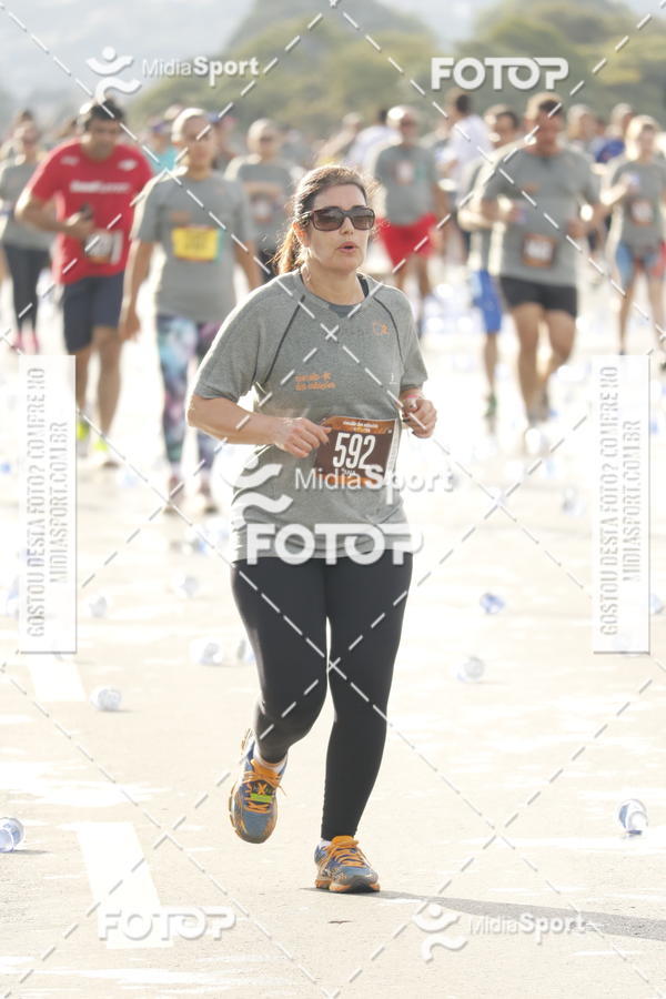 Buy your photos of the eventCircuito das Estaes 2018 - Outono - Braslia on Fotop