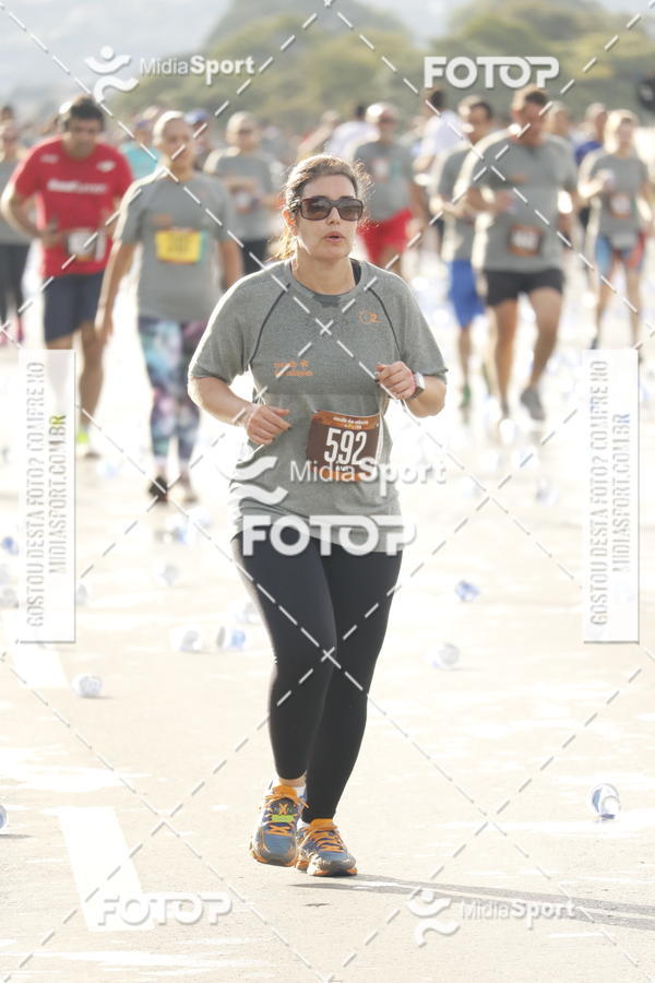 Buy your photos of the eventCircuito das Estaes 2018 - Outono - Braslia on Fotop