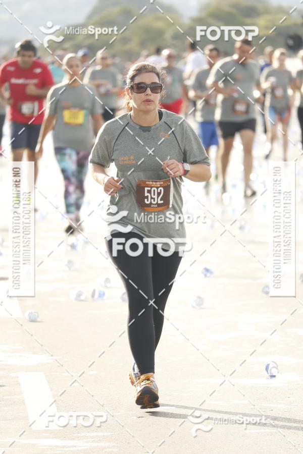 Buy your photos of the eventCircuito das Estaes 2018 - Outono - Braslia on Fotop