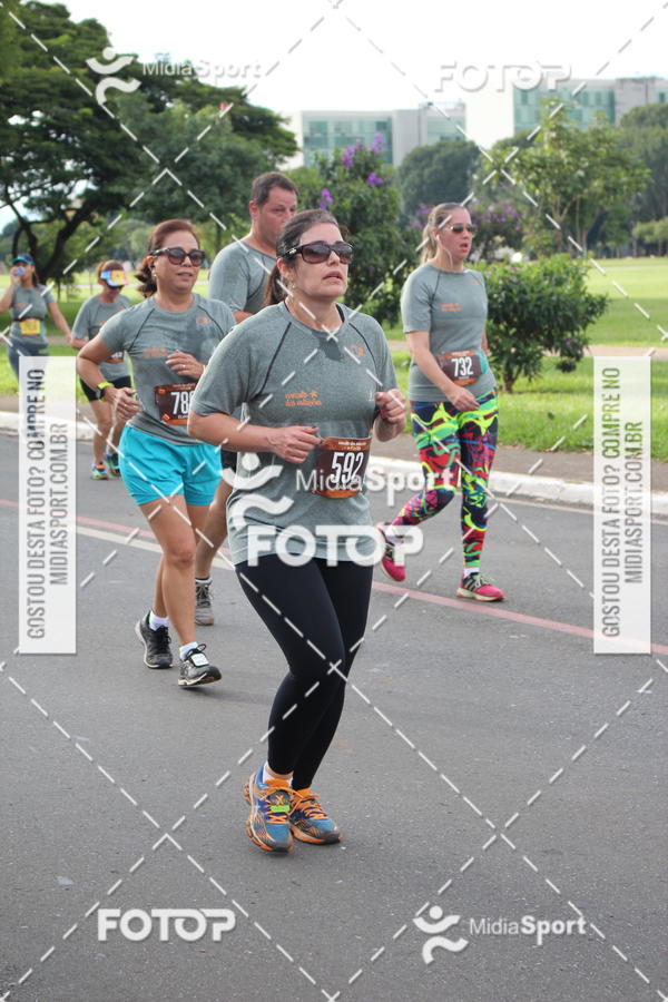 Buy your photos of the eventCircuito das Estaes 2018 - Outono - Braslia on Fotop