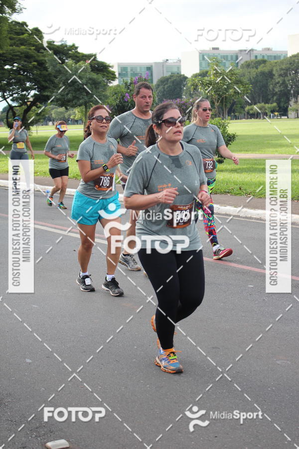 Buy your photos of the eventCircuito das Estaes 2018 - Outono - Braslia on Fotop