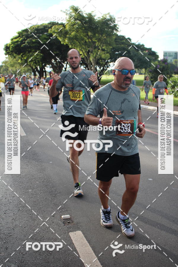 Buy your photos of the eventCircuito das Estaes 2018 - Outono - Braslia on Fotop