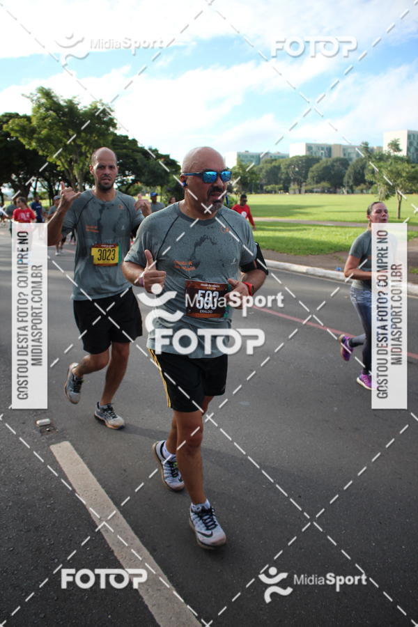 Buy your photos of the eventCircuito das Estaes 2018 - Outono - Braslia on Fotop