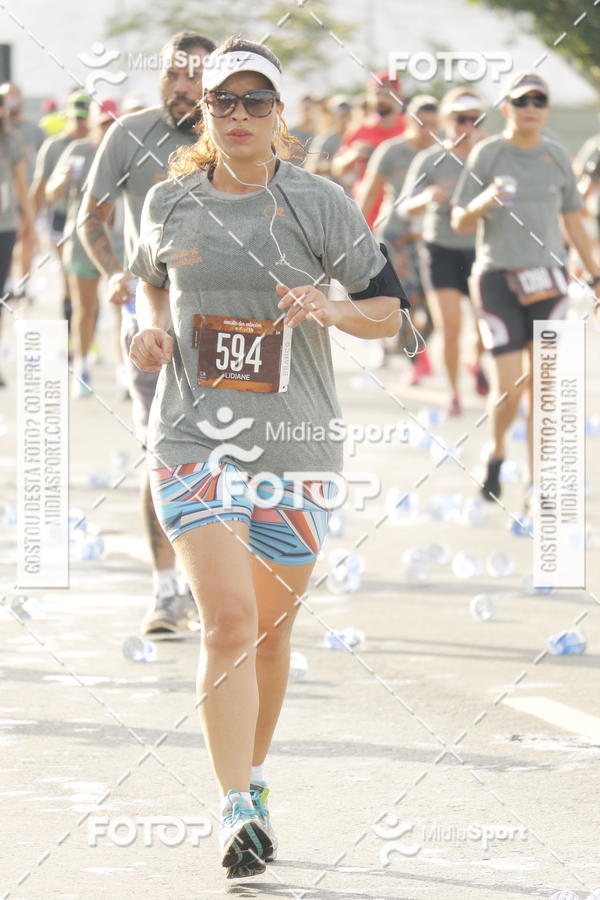 Buy your photos of the eventCircuito das Estaes 2018 - Outono - Braslia on Fotop