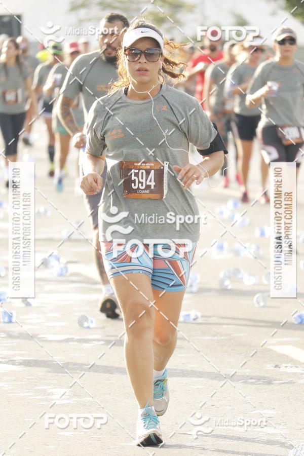 Buy your photos of the eventCircuito das Estaes 2018 - Outono - Braslia on Fotop