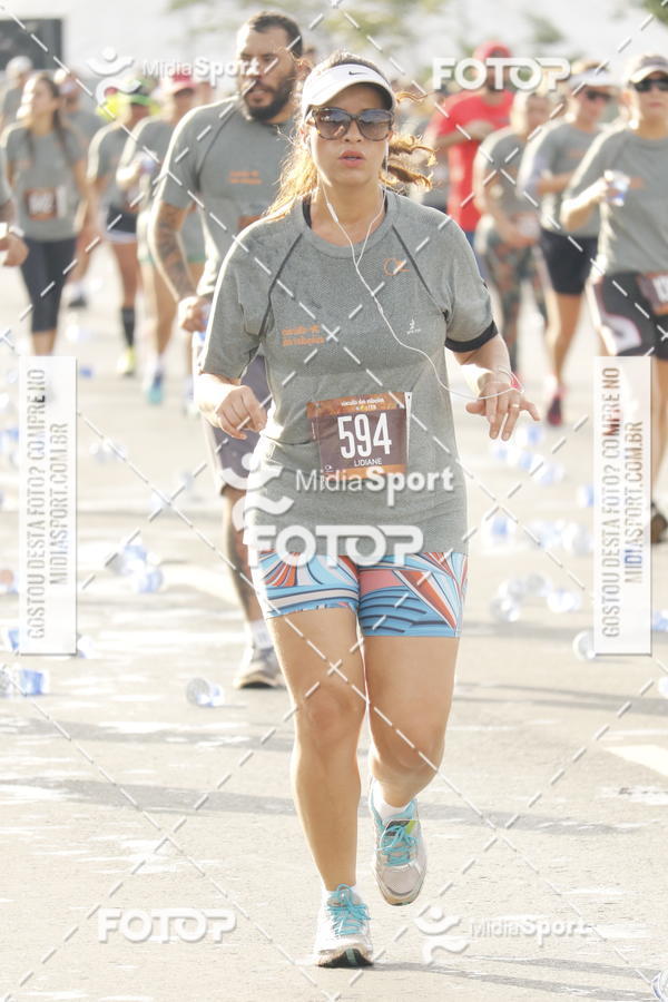 Buy your photos of the eventCircuito das Estaes 2018 - Outono - Braslia on Fotop