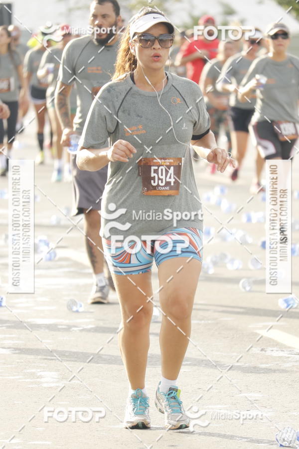 Buy your photos of the eventCircuito das Estaes 2018 - Outono - Braslia on Fotop