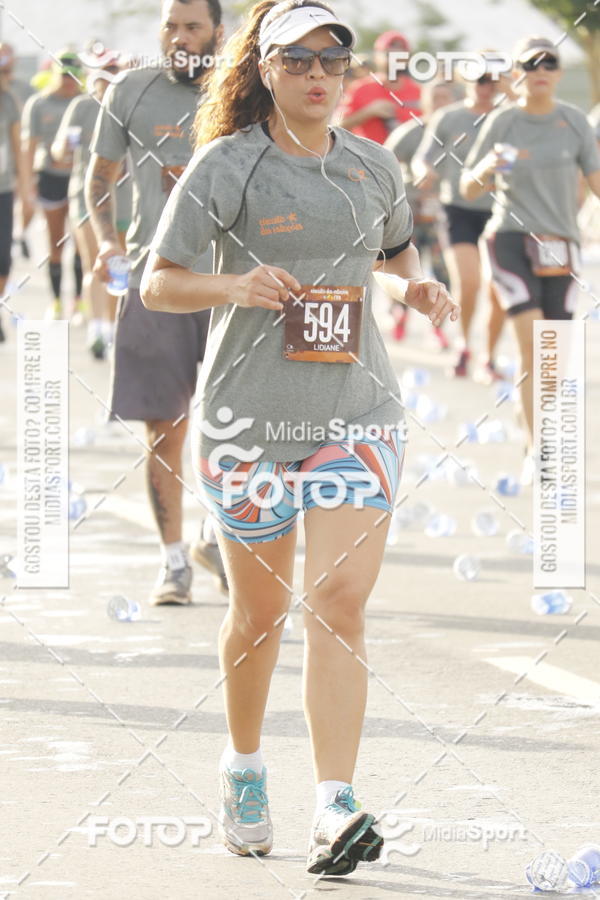 Buy your photos of the eventCircuito das Estaes 2018 - Outono - Braslia on Fotop