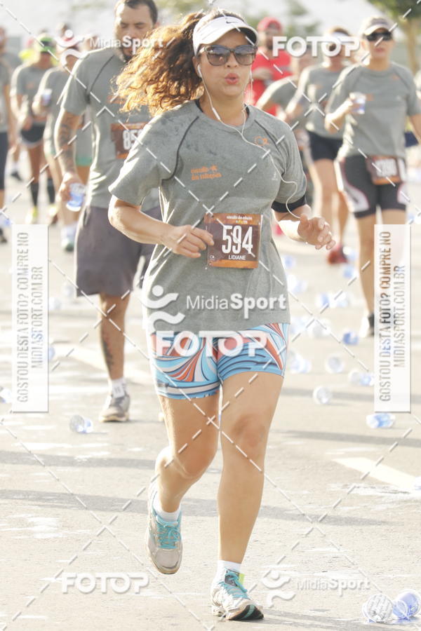 Buy your photos of the eventCircuito das Estaes 2018 - Outono - Braslia on Fotop