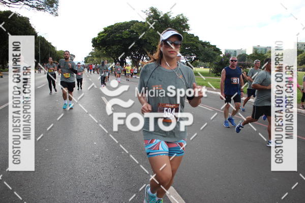 Buy your photos of the eventCircuito das Estaes 2018 - Outono - Braslia on Fotop