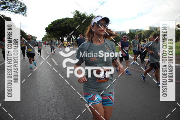 Buy your photos of the eventCircuito das Estaes 2018 - Outono - Braslia on Fotop