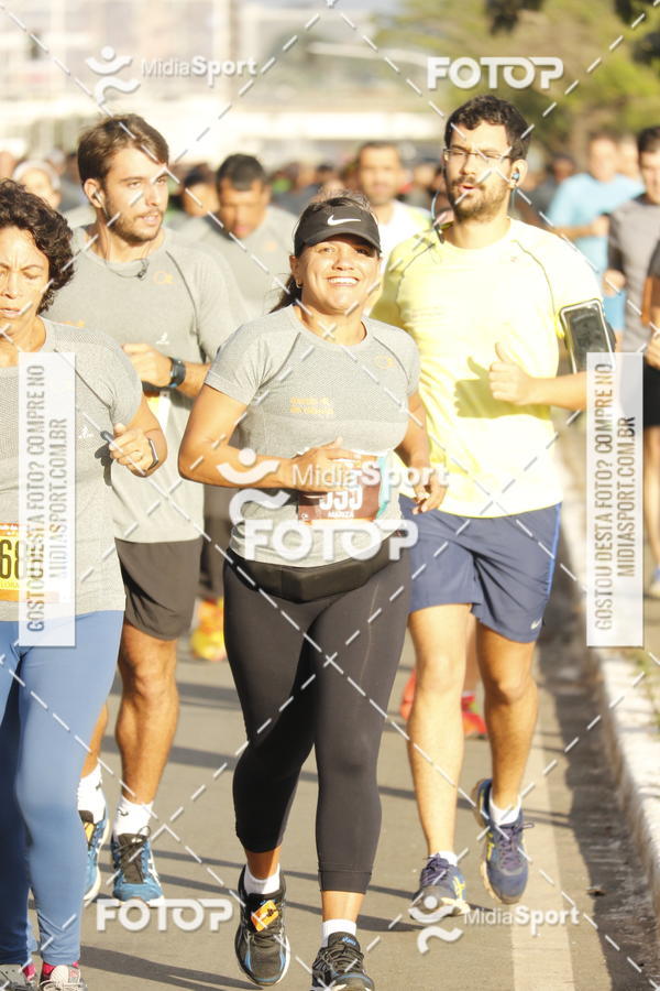 Buy your photos of the eventCircuito das Estaes 2018 - Outono - Braslia on Fotop