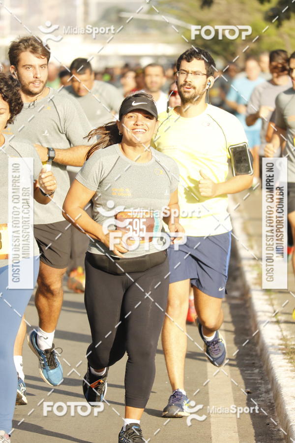 Buy your photos of the eventCircuito das Estaes 2018 - Outono - Braslia on Fotop